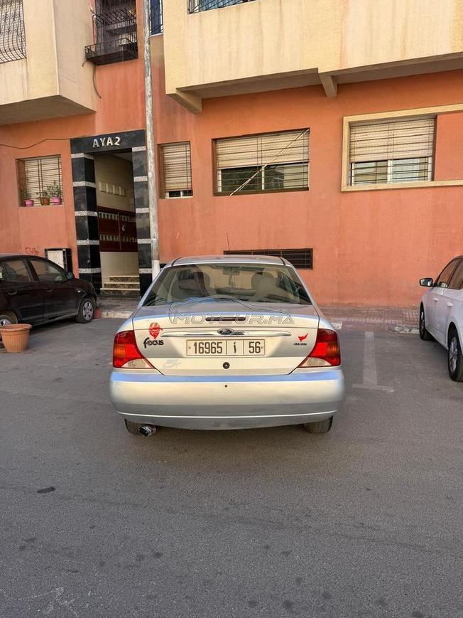 vente ma voiture 