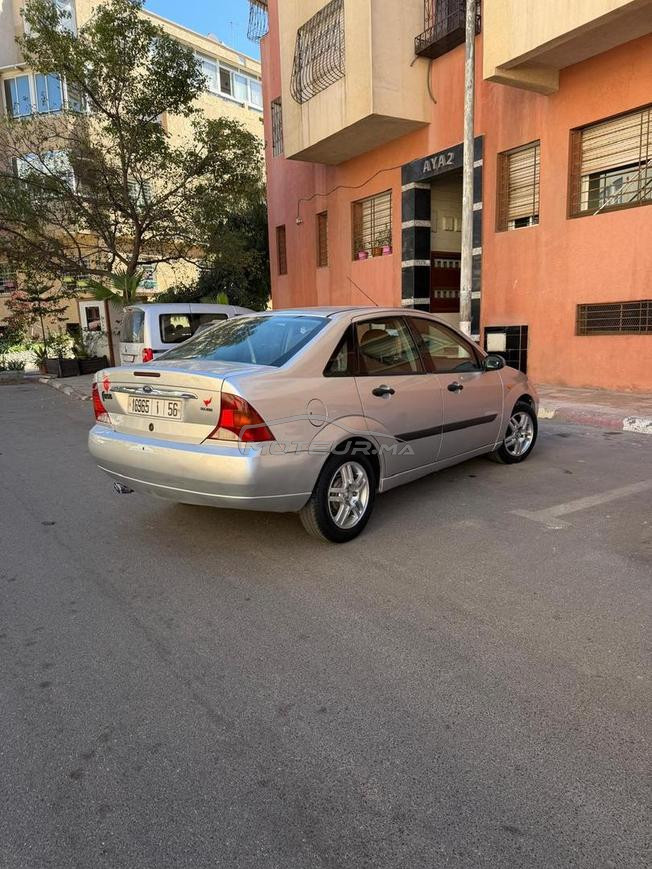 vente ma voiture 