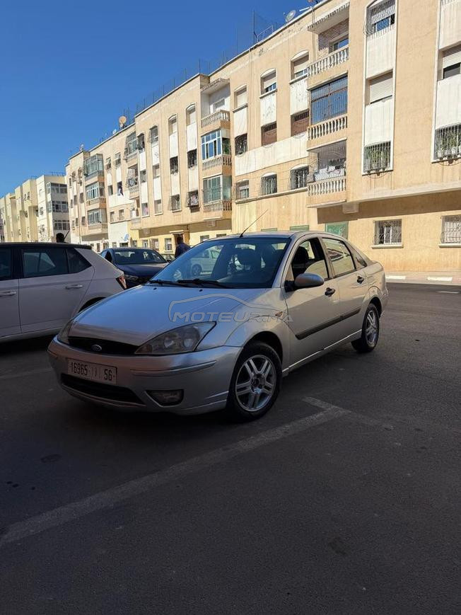 vente ma voiture 