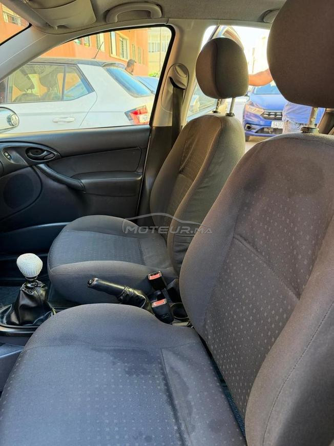 vente ma voiture 