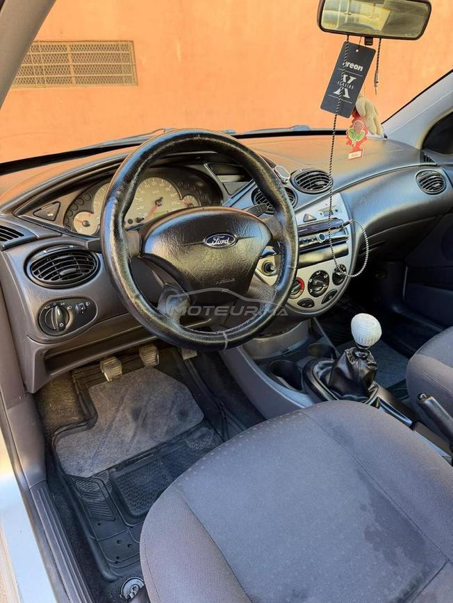 vente ma voiture 