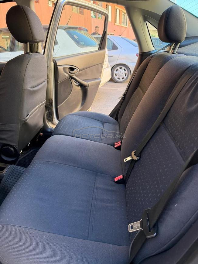 vente ma voiture 