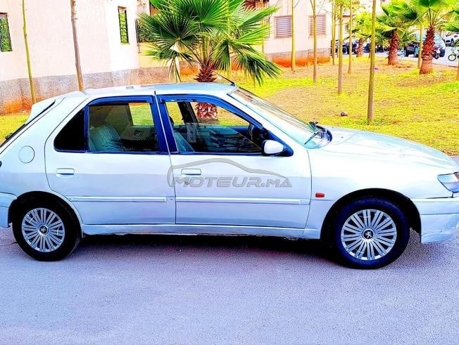 Peugeot 306 excellent 
