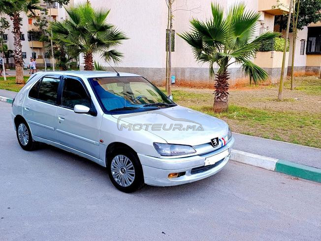 Peugeot 306 excellent 