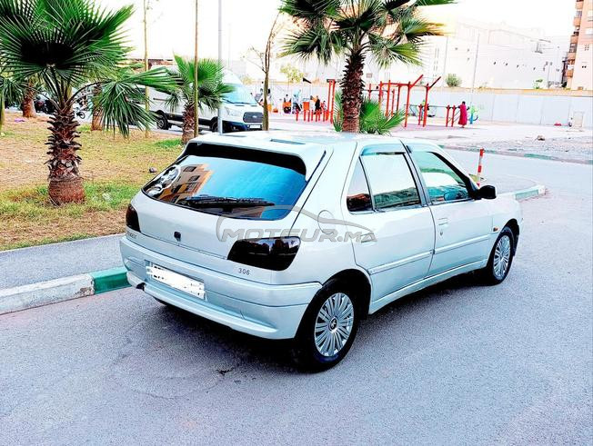Peugeot 306 excellent 