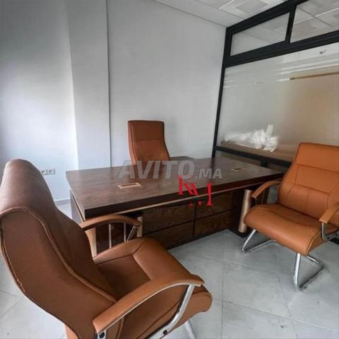 Bureau professionnel prix fabricant – Prix abordables - 2