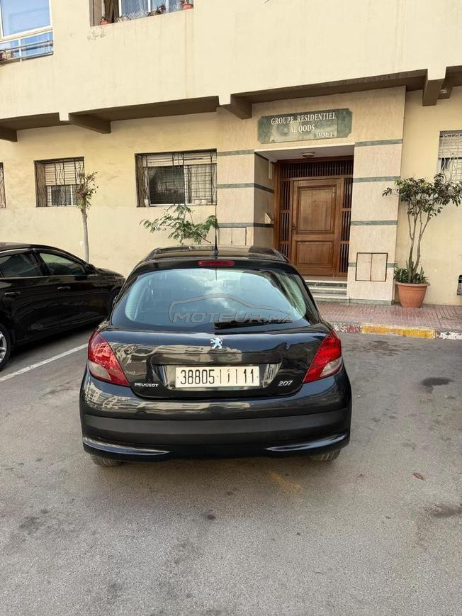 vente ma voiture 