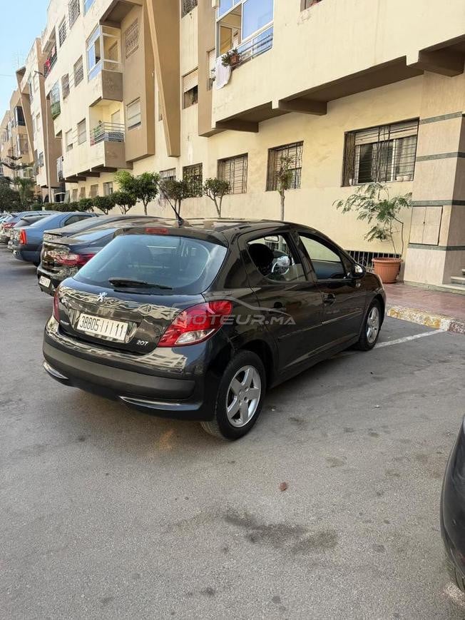 vente ma voiture 