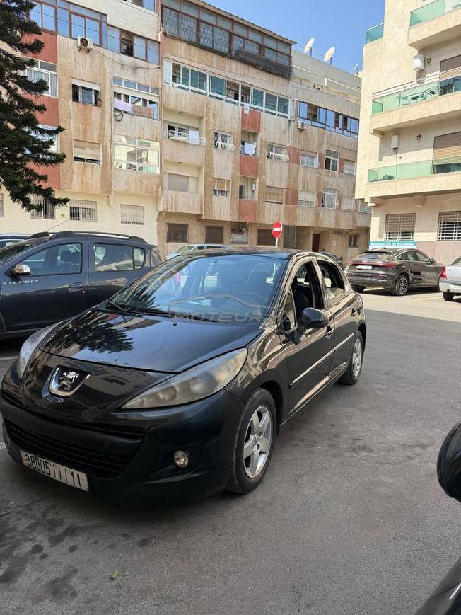 vente ma voiture 