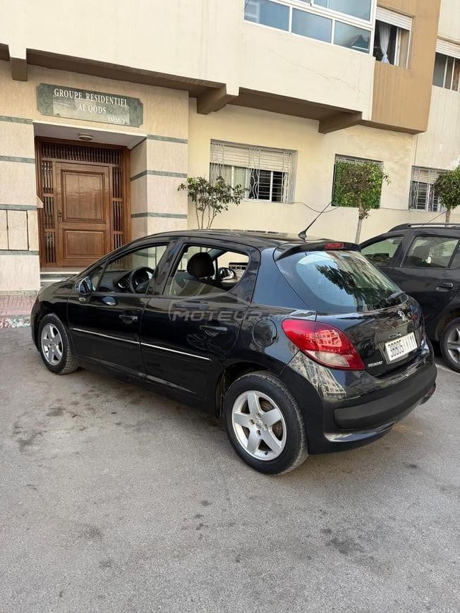vente ma voiture 