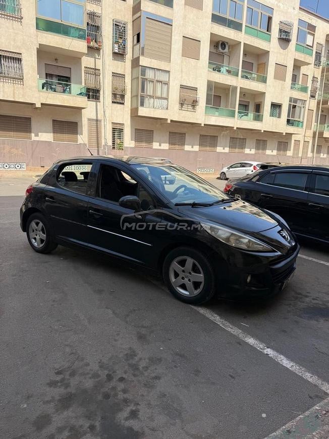 vente ma voiture 
