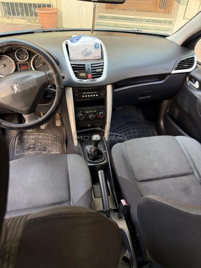 vente ma voiture 