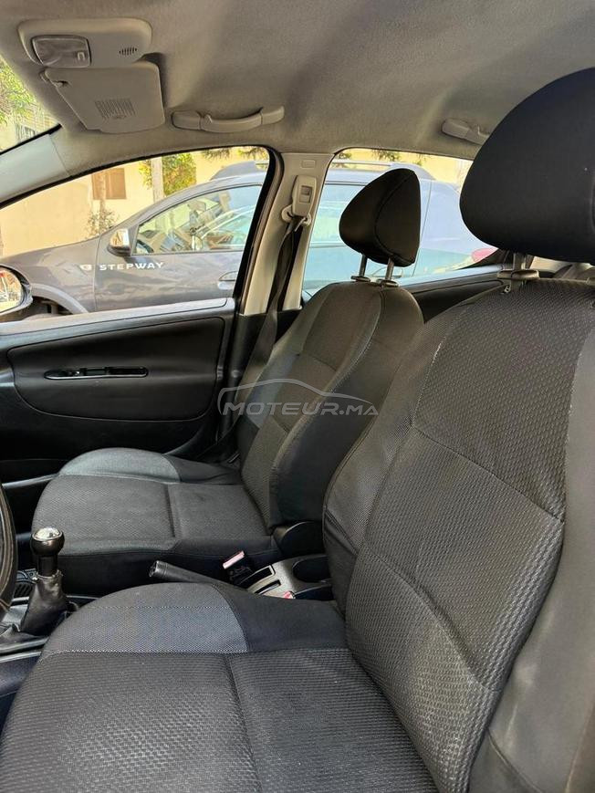 vente ma voiture 