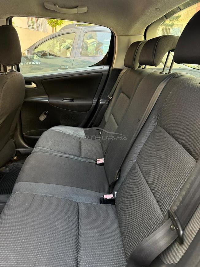 vente ma voiture 