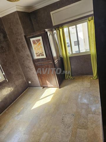 appartement a vendre el jadida - 2