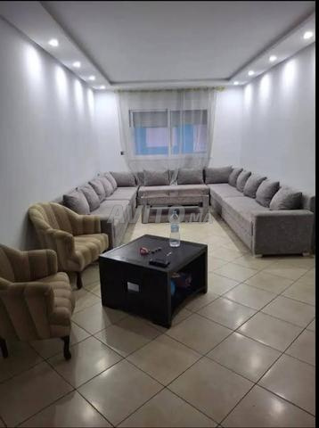عطلة رائعة المضيق
