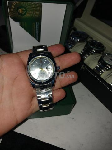 Montre Rolex pour homme - 2