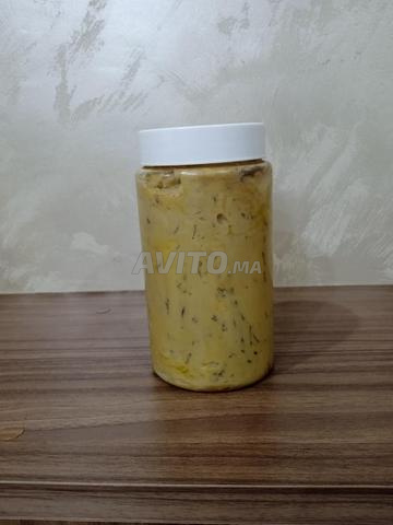 Huile d'olive extra vierge