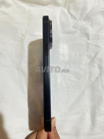 iPhone 13 bon état - 2