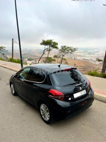 Seat Ibiza - 2