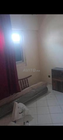 Appartement à vendre 75 m² à Rabat - 2