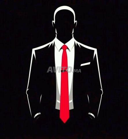 Cherche emploi