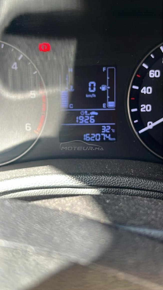 0698641203