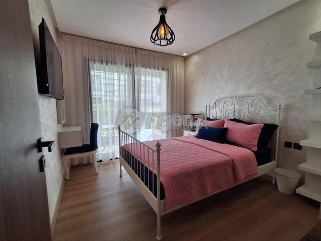 BOU-OU-1043 - Appartement à louer à Victoria - 2