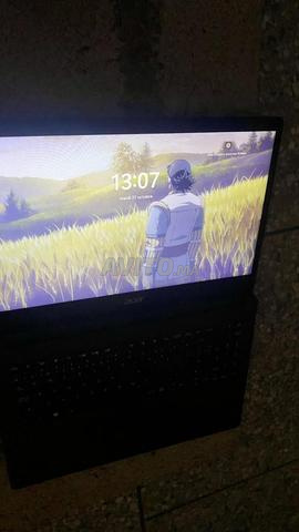 PC Acer Aspire 1 à vendre