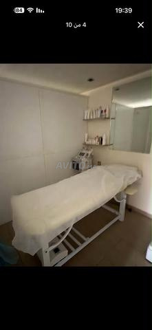 Hydra facial et relax à vendre - 2