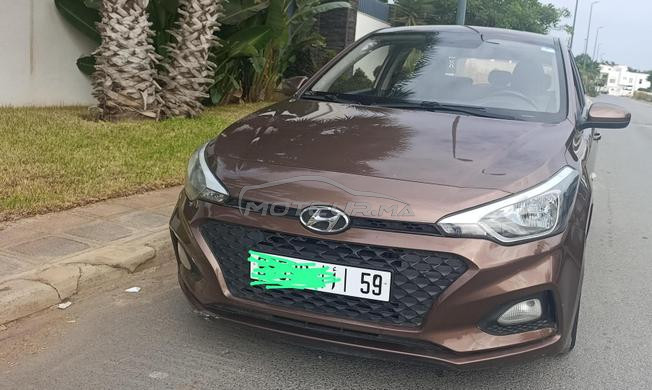 hyundai 2019 