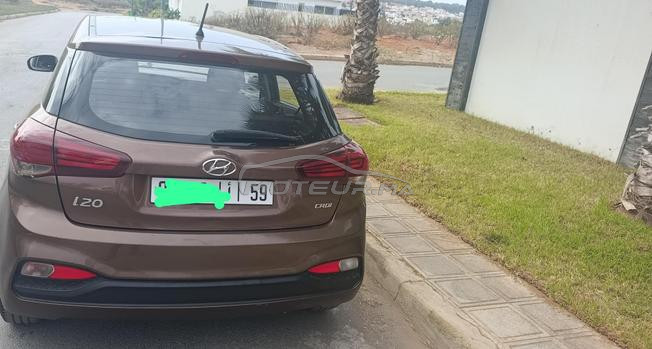 hyundai 2019 