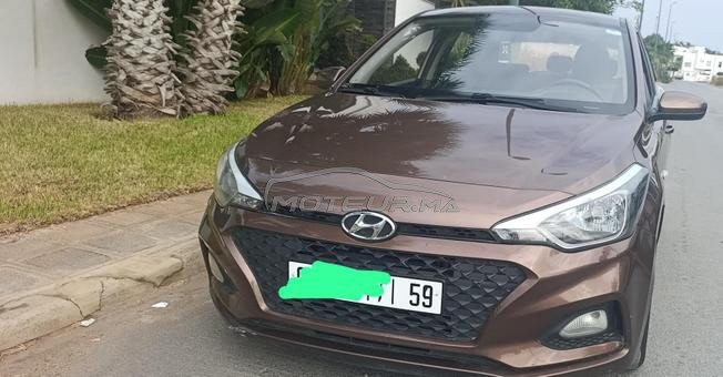 hyundai 2019 