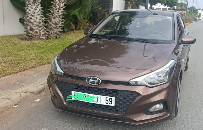 hyundai 2019 