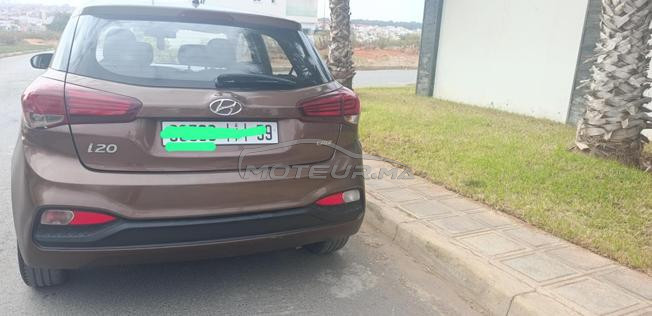 hyundai 2019 