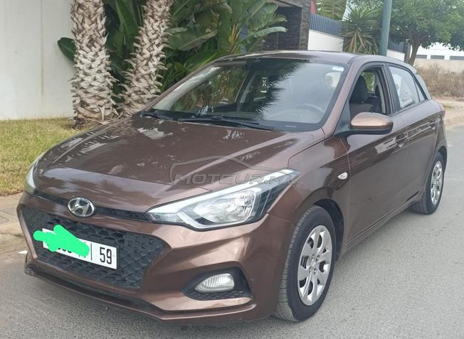 hyundai 2019 
