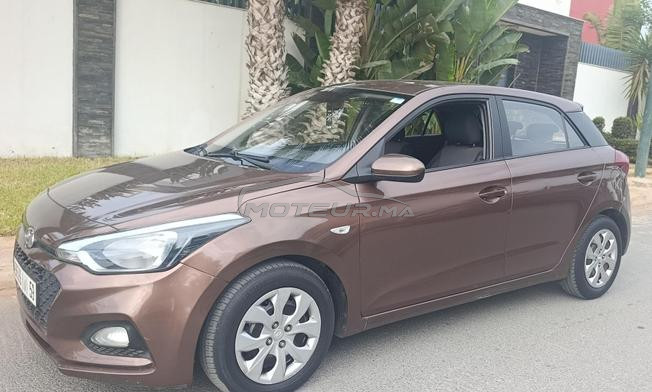 hyundai 2019 