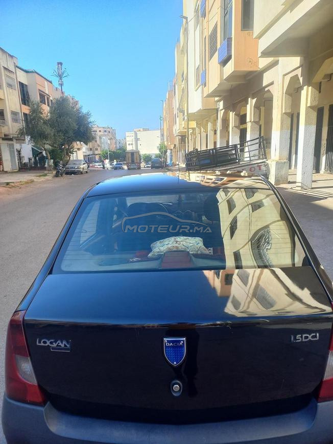 سيارة مليحة نقية 0كونسوماسيو 