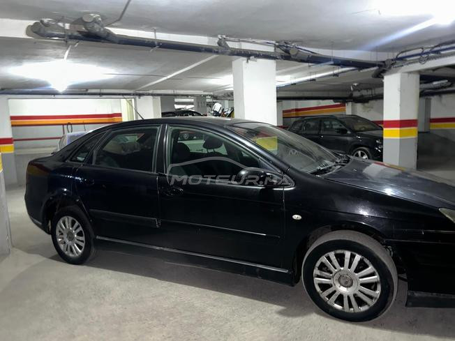 voiture d aucasion en bonne état a vendre