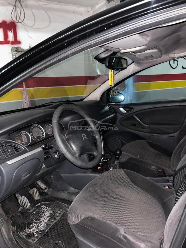 voiture d aucasion en bonne état a vendre