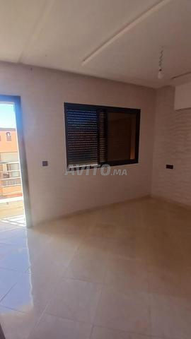 Appartement à louer non meublé - Najd 2 - 2