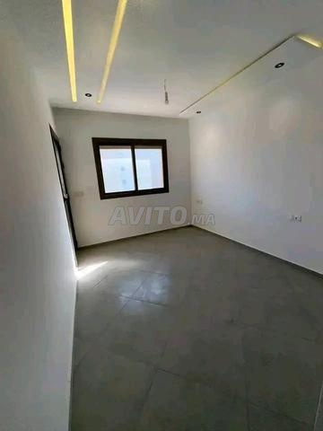 Appartement à vendre 760000 m² à Tétouan - 2