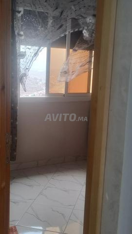 Quartier Marmoucha, Al Hoceima - 2