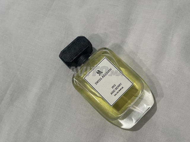 Parfum à vendre - 2