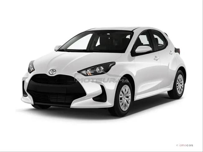 Voiture à vendre – Bon prix, bon état