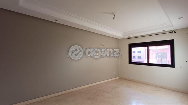 RAK-GU-1430 - Appartement à vendre à Issil - 2