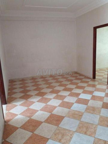 Appartement à louer 140 m² à Casablanca - 2