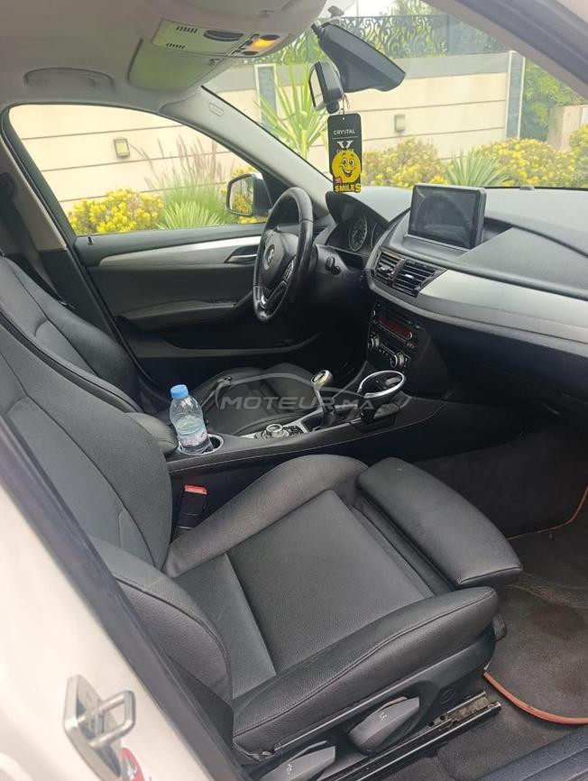 BMW.   X1.                     