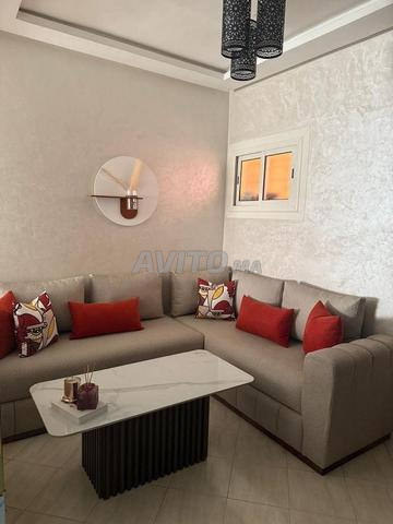 طاولة سيراميك - 2