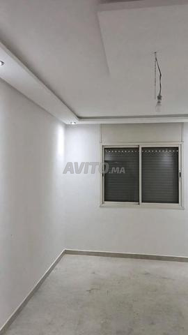 Appartement à Vendre - 2